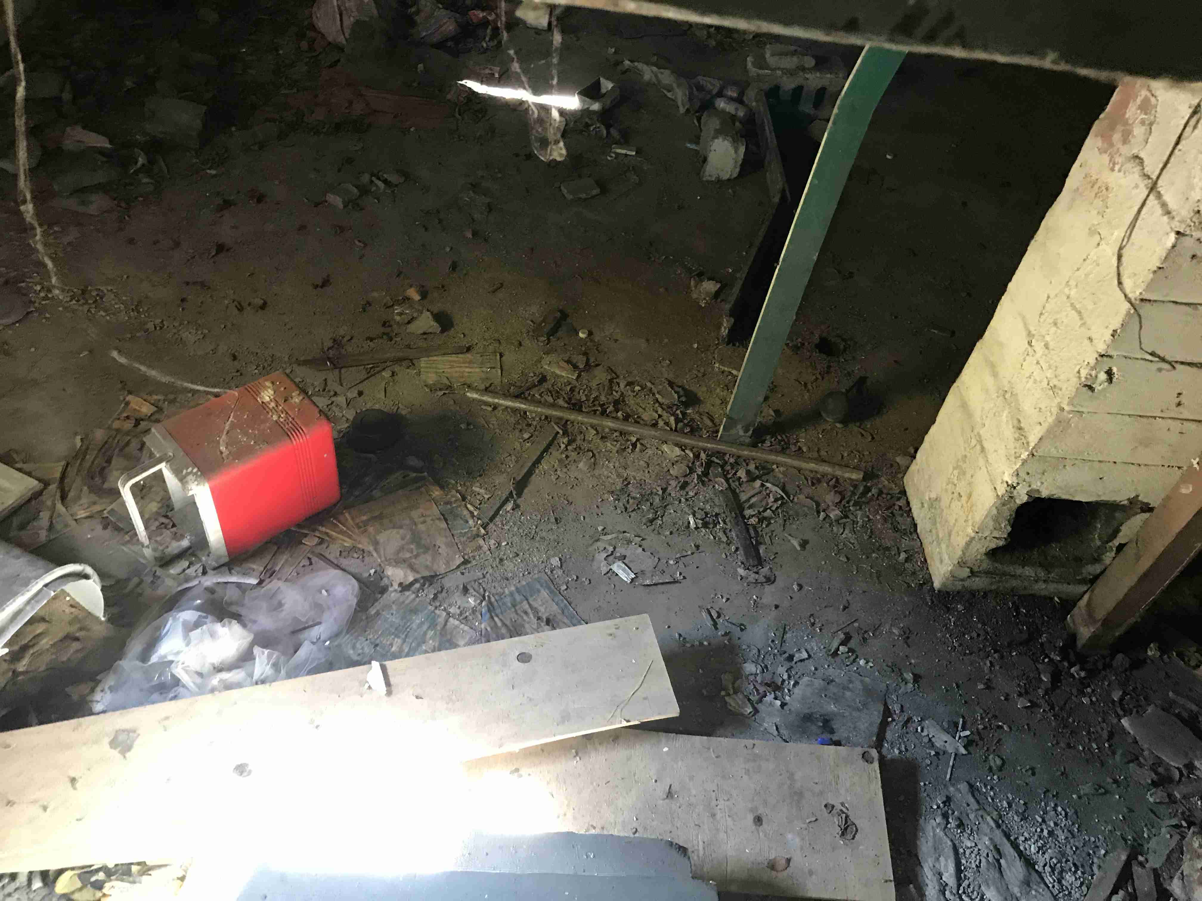 Photo Oct 13, 12 08 48 PM.jpg